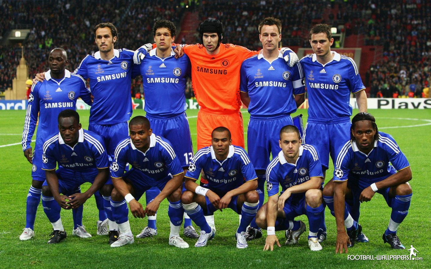 chelsea football wallpaper,team,sports,team sport,ball game,player