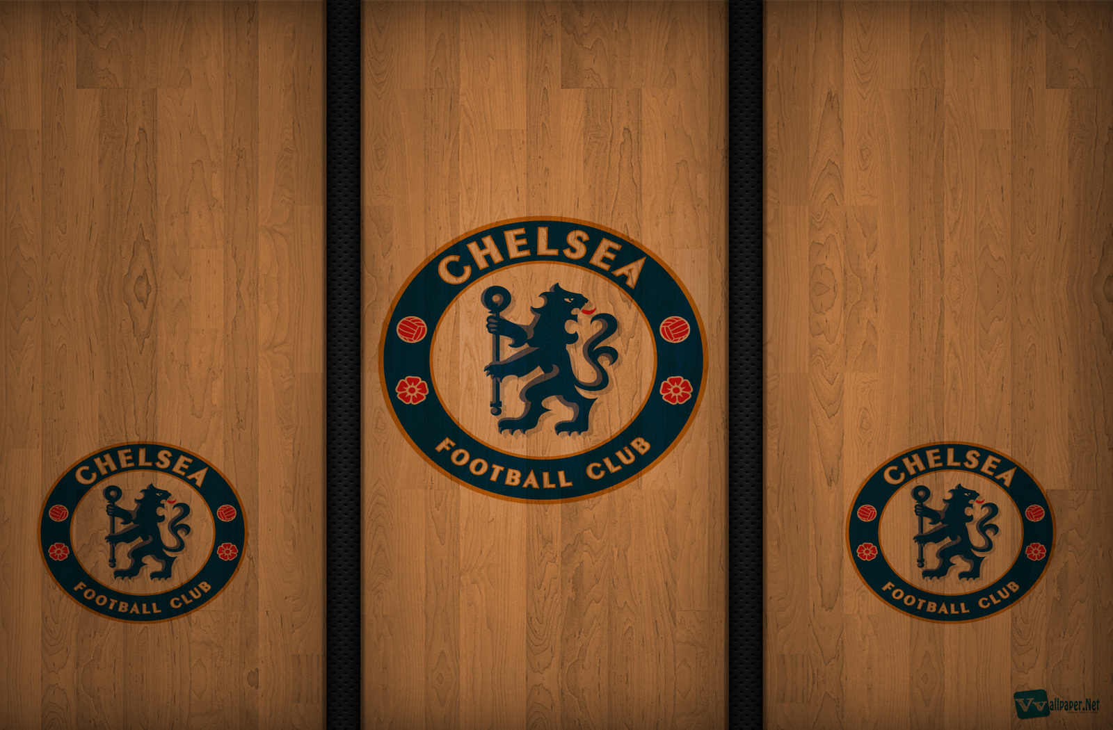 fondo de pantalla de fútbol chelsea,madera,mancha de madera,número