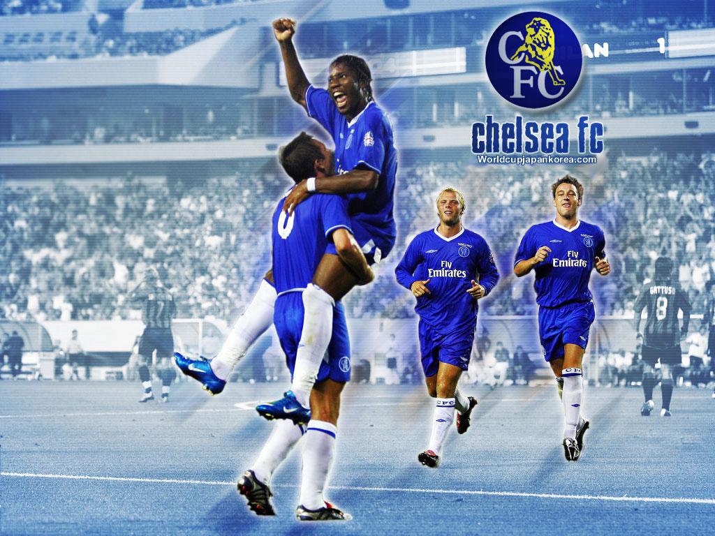 chelsea football wallpaper,sports,team sport,player,ball game,tournament