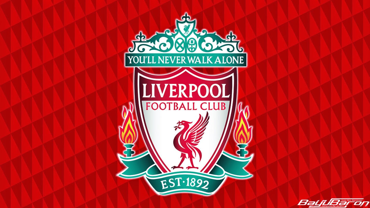 fondo de pantalla del dormitorio liverpool fc,emblema,fuente,símbolo,cresta,gráficos