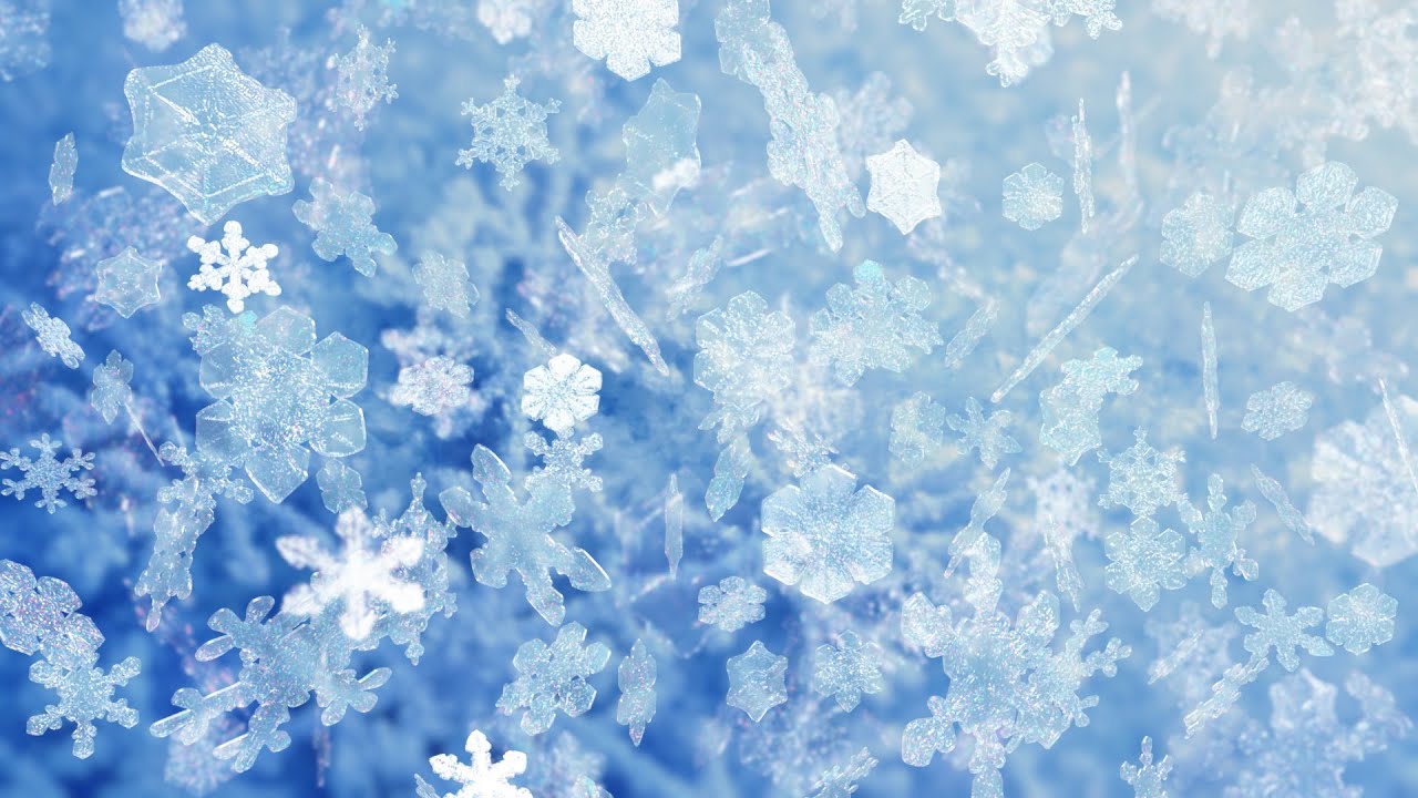 copo de nieve fondos de pantalla hd,azul,tiempo de día,modelo,copo de nieve,cielo