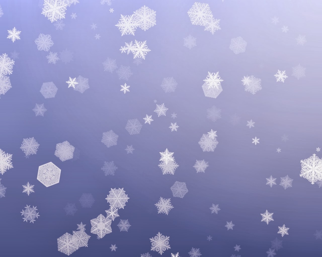 fiocco di neve sfondo hd,modello,blu,lilla,cielo,fiocco di neve