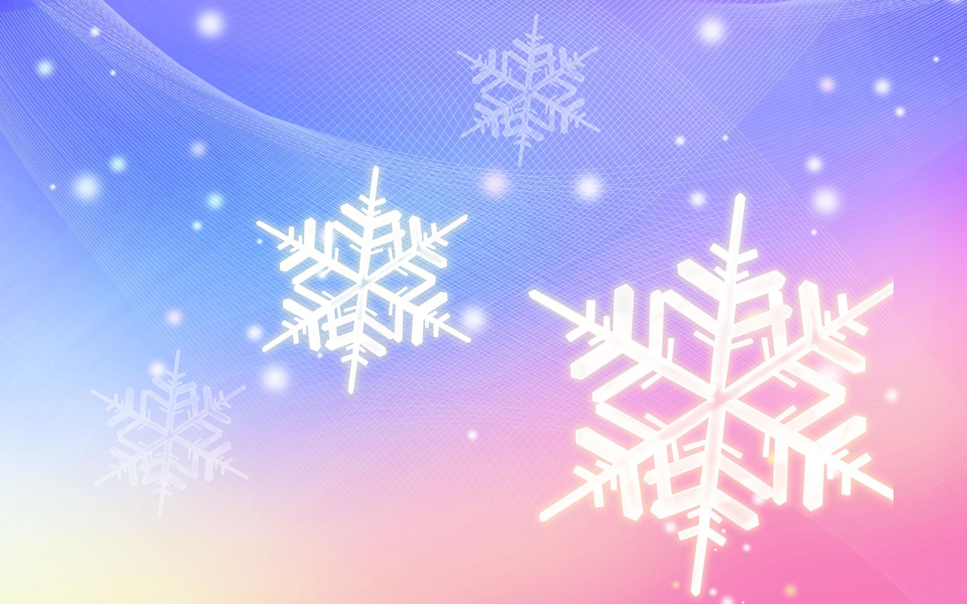 copo de nieve fondos de pantalla hd,copo de nieve,púrpura,cielo,invierno,modelo