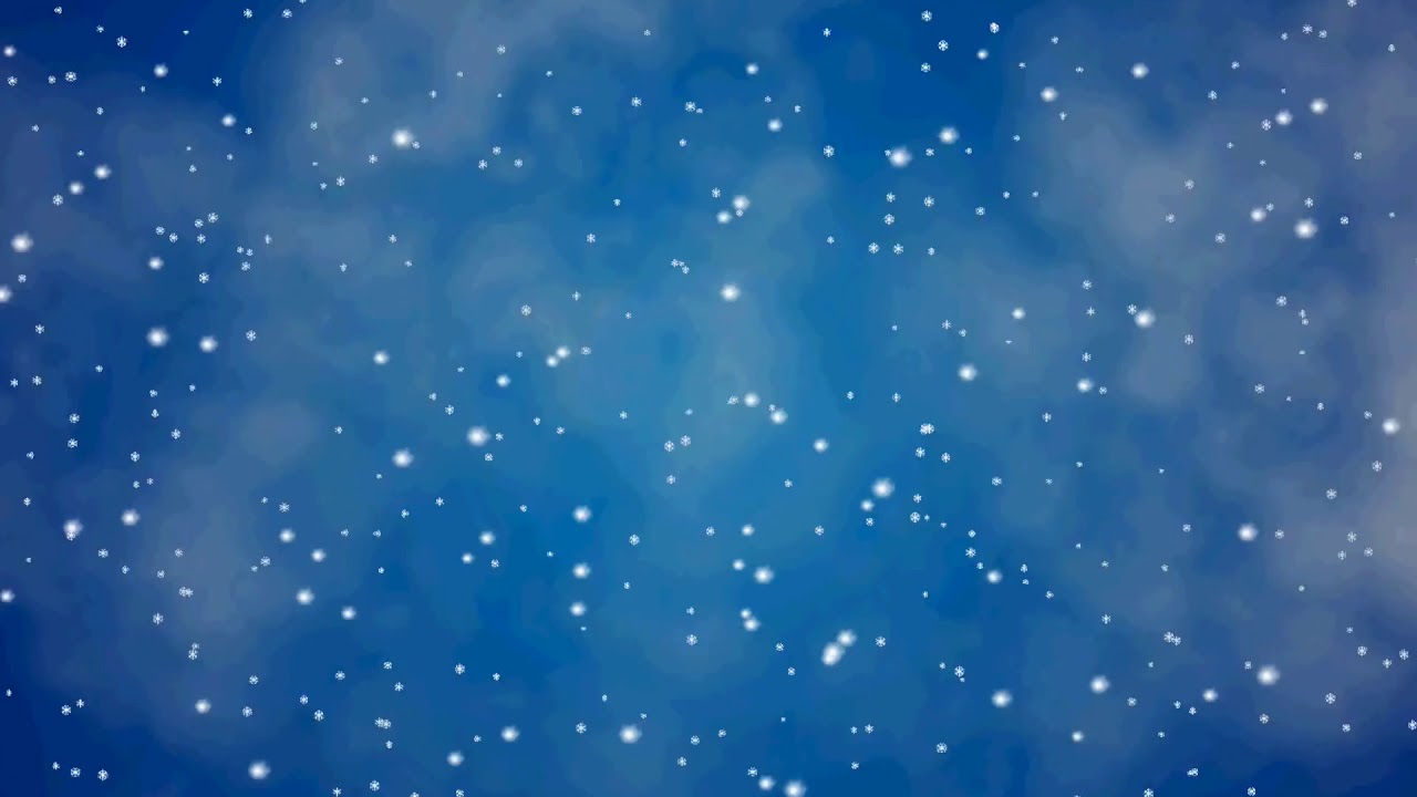 snowflake wallpaper hd,blue,atmosphere,sky,cobalt blue,atmospheric phenomenon