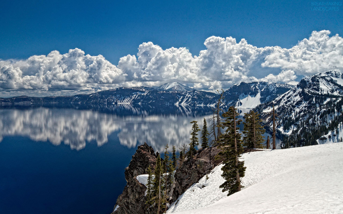 fondo de pantalla de paisaje de nieve,montaña,cordillera,nieve,naturaleza,cielo