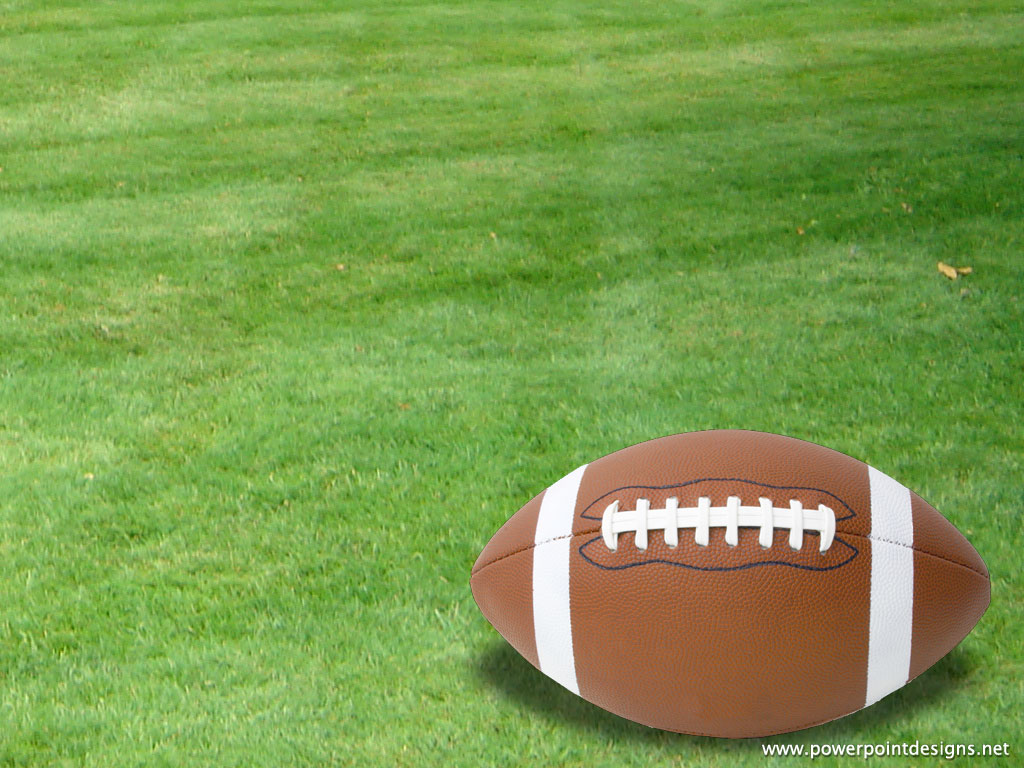 bordure de papier peint de football,herbe,ballon de rugby,football,super bowl,football américain