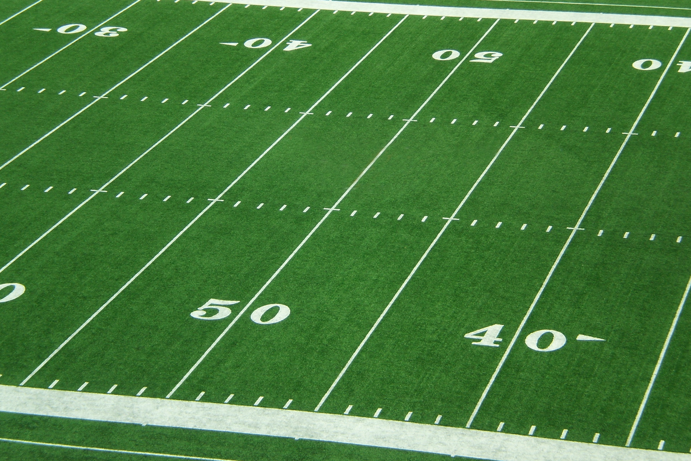 football wallpaper border,sport venue,grass,stadium,artificial turf,arena football