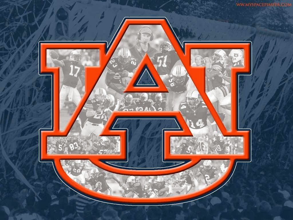 auburn fußball tapete,schriftart,text,spiele,grafik,elektrisches blau