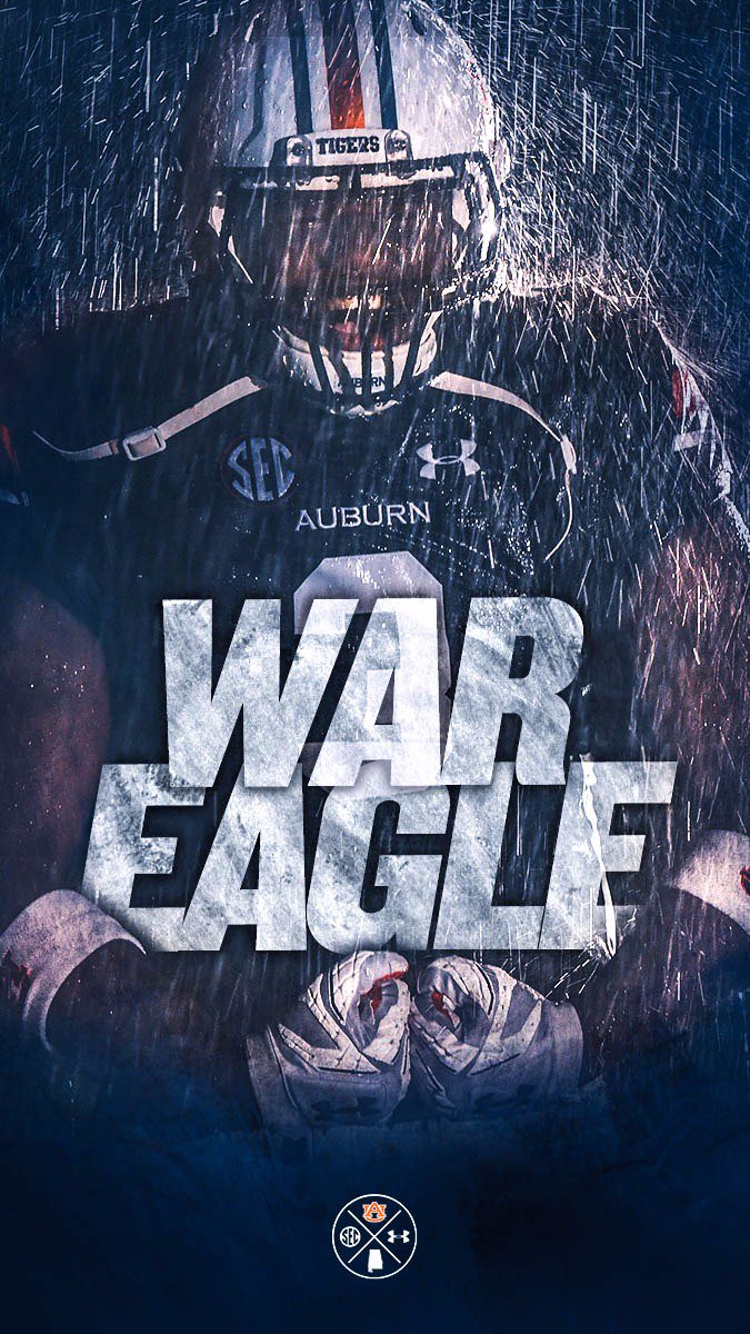auburn football wallpaper,font,pc game,album cover,poster,competition event
