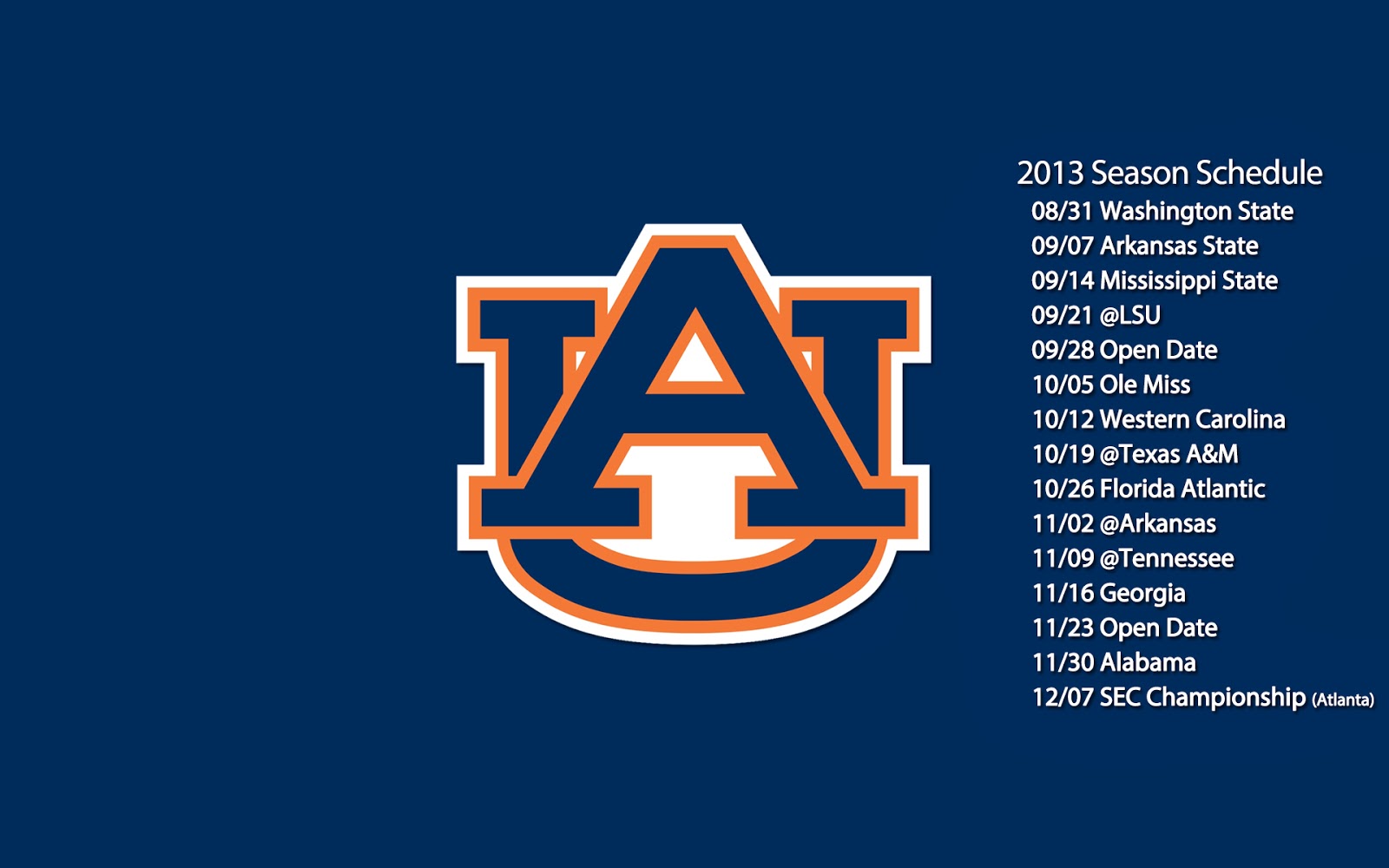 auburn fußball tapete,text,schriftart,elektrisches blau,grafik,grafikdesign