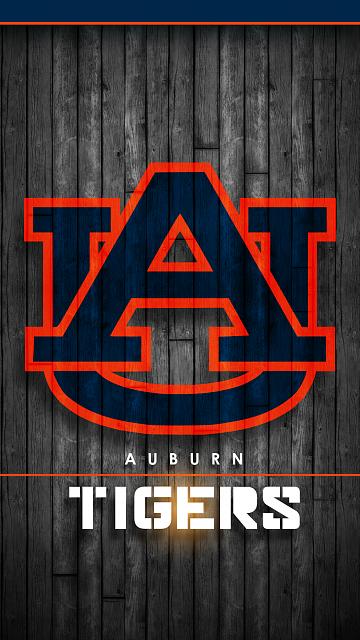 auburn football wallpaper,font,text,logo,poster,graphics