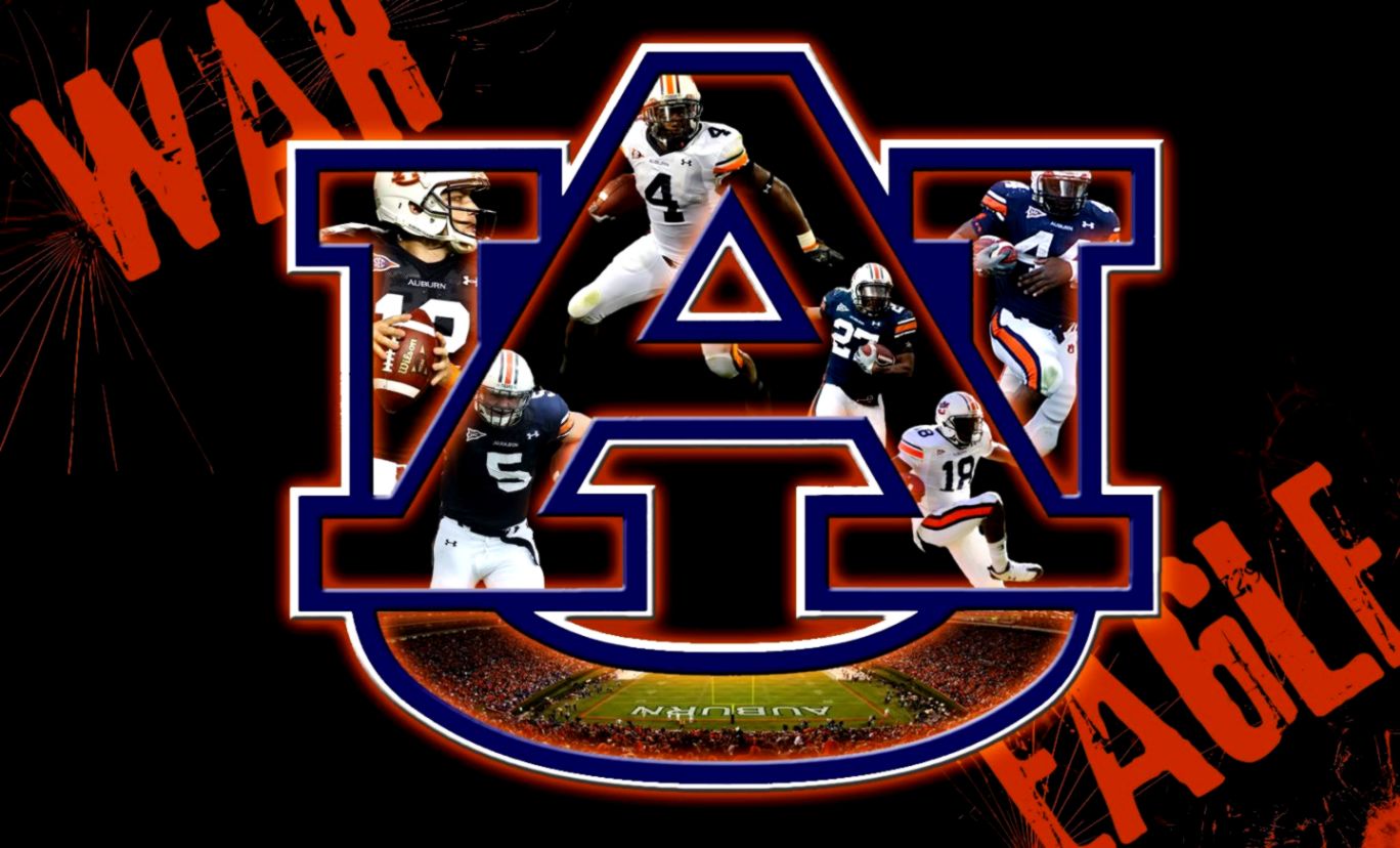 auburn football wallpaper,super bowl,games,competition event,team,logo