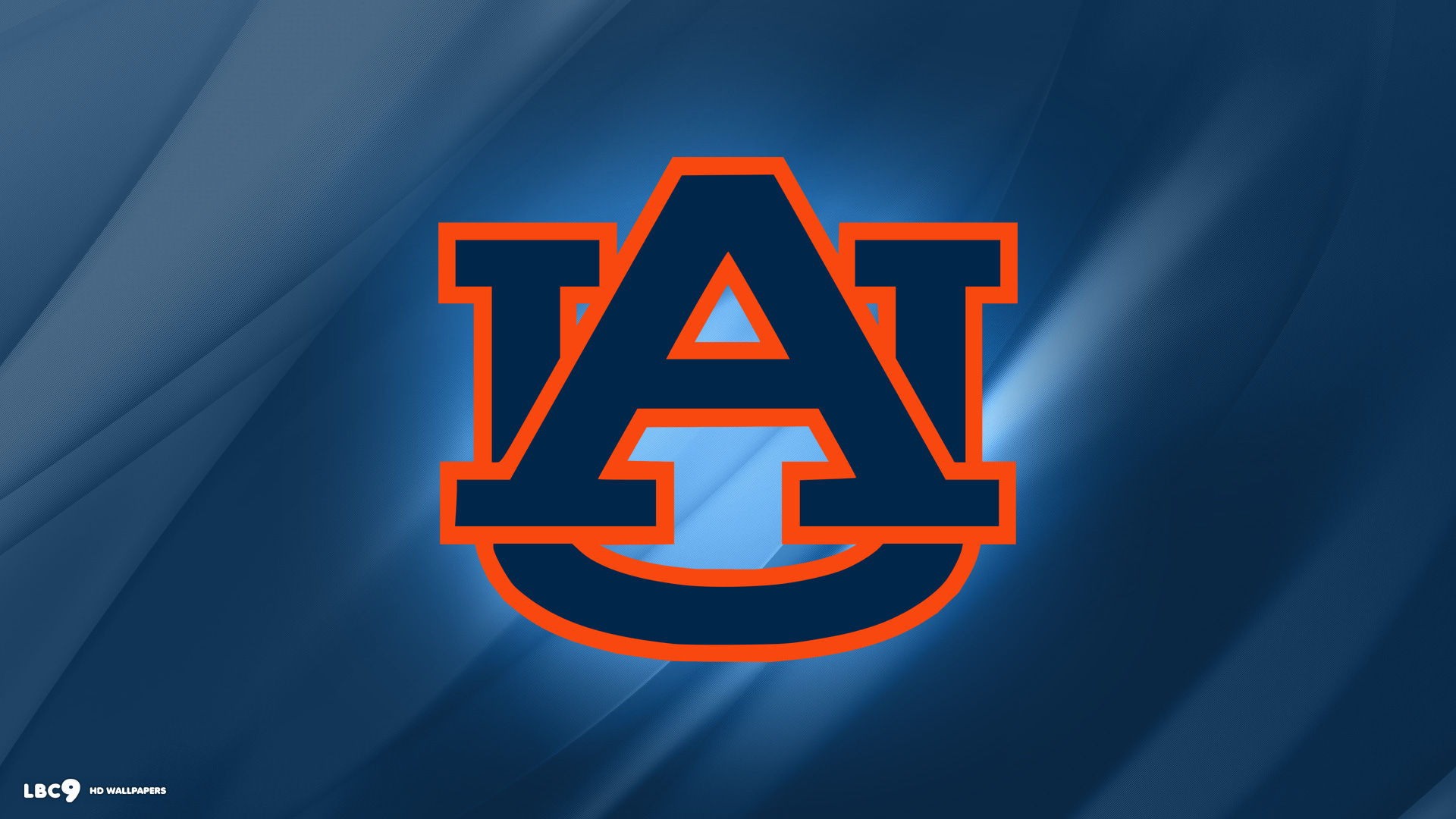 auburn football wallpaper,blue,font,electric blue,text,logo