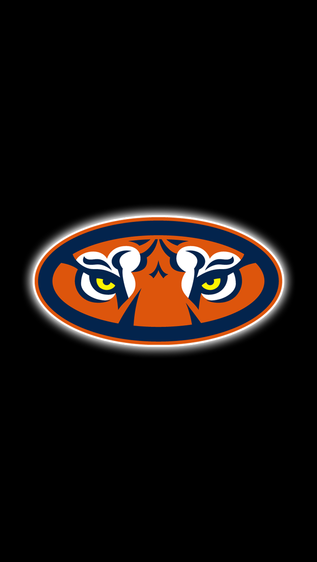 auburn football wallpaper,logo,emblem,font,graphics,symbol