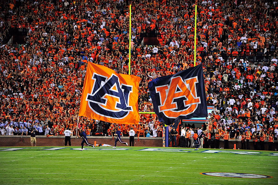 auburn football wallpaper,fan,sport venue,crowd,stadium,product