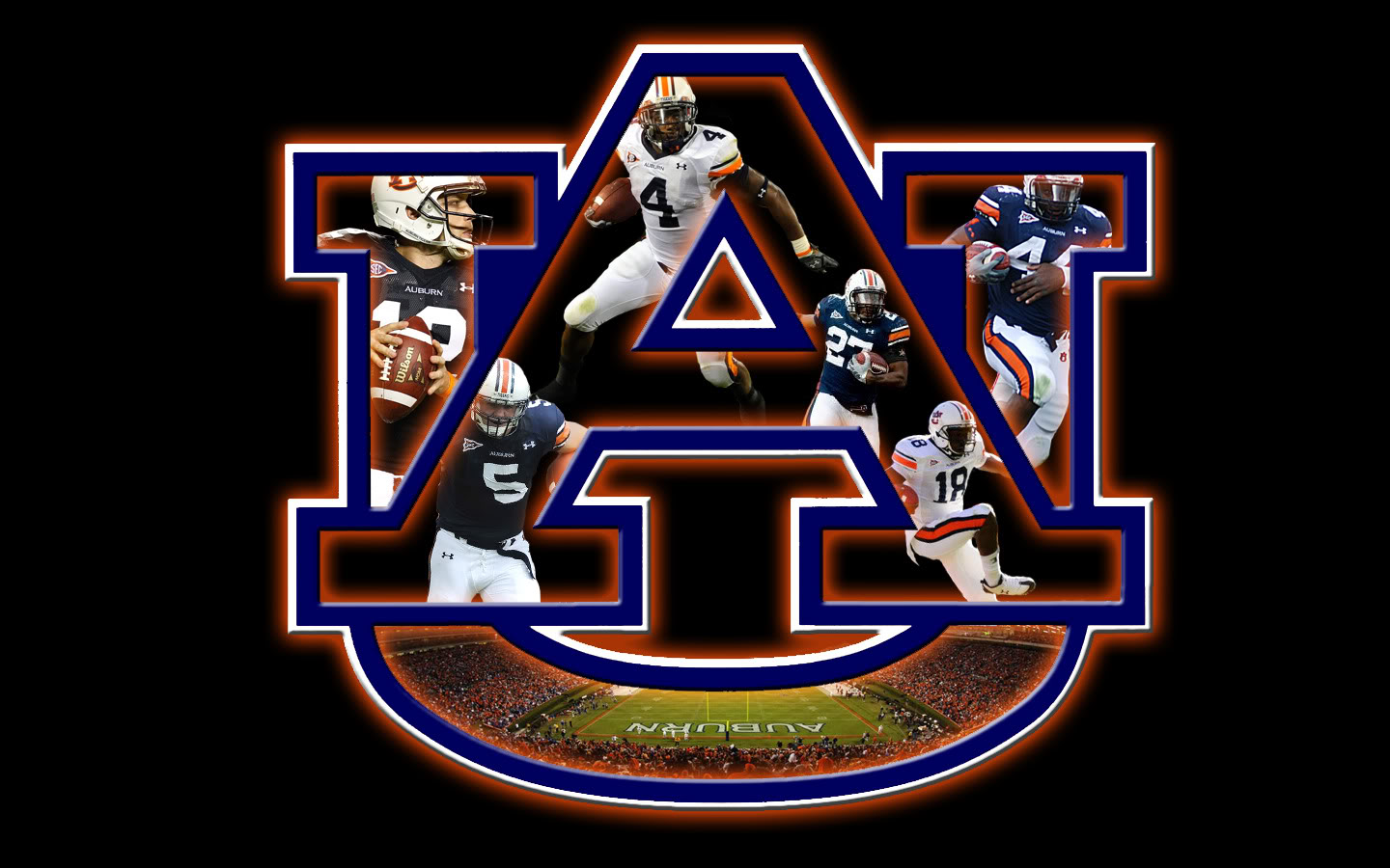 auburn football wallpaper,logo,super bowl,games,competition event,team