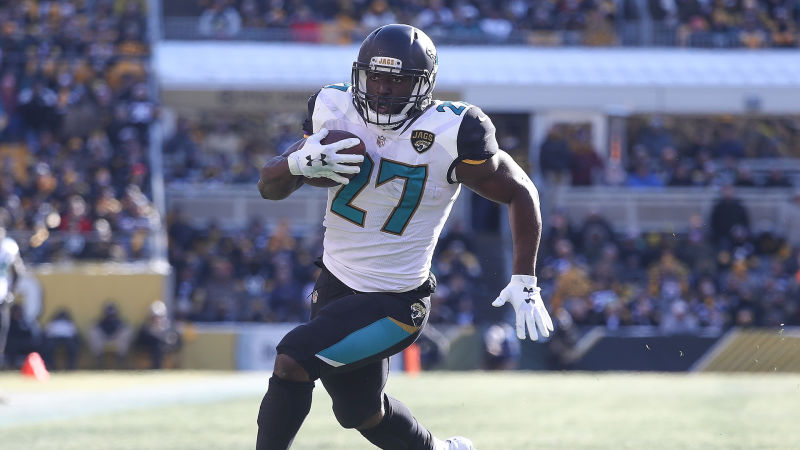 leonard fournette wallpaper,player,sports,sports gear,sports equipment,canadian football