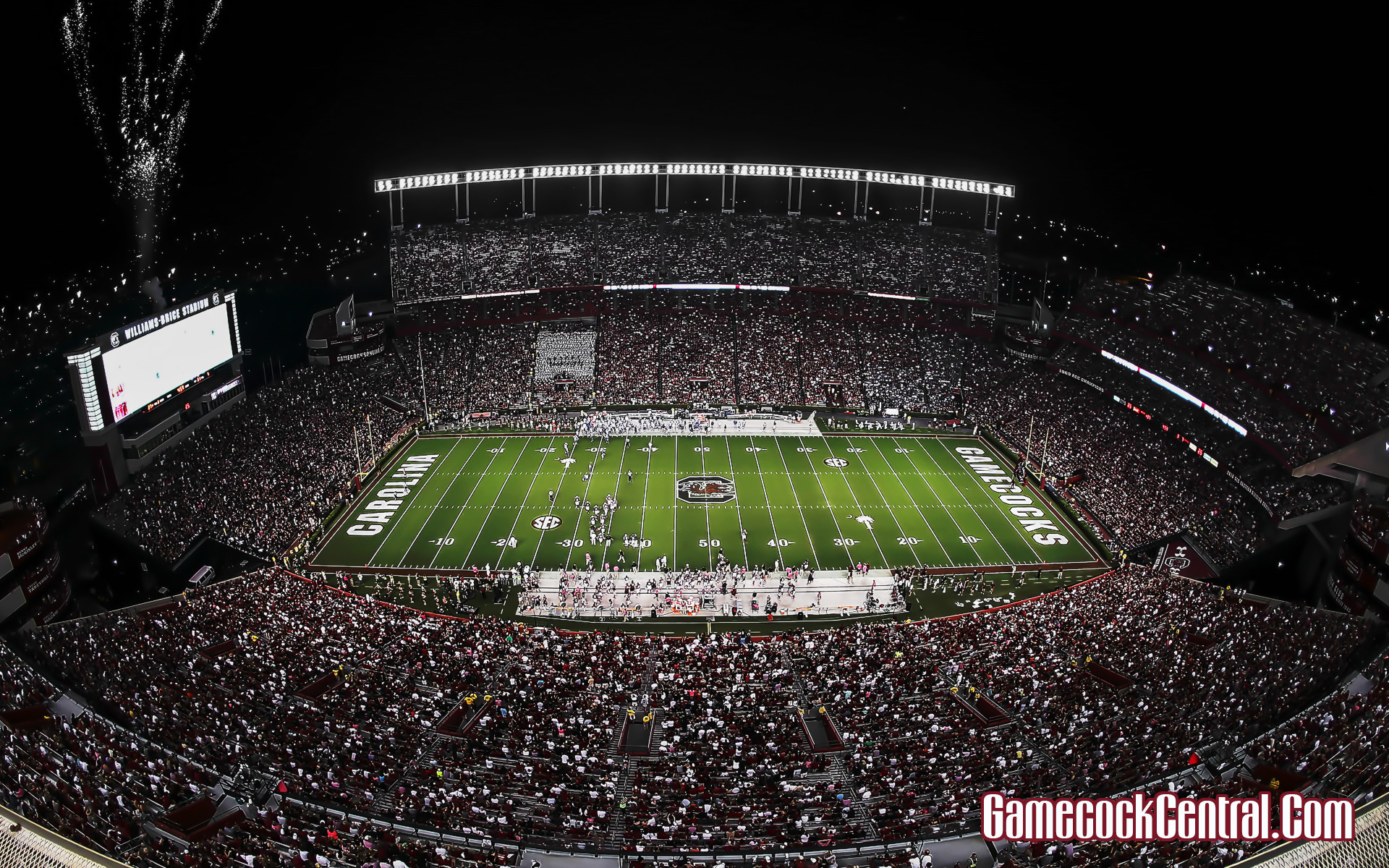 fondo de pantalla de gamecock,estadio,estadio de fútbol específico,multitud,super bowl,audiencia