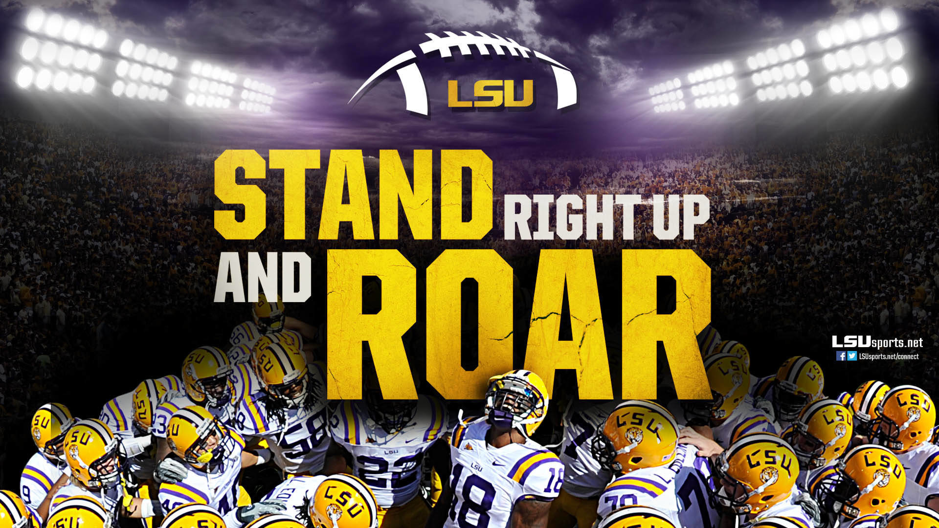 lsu football wallpaper,super bowl,fan,product,helmet,team