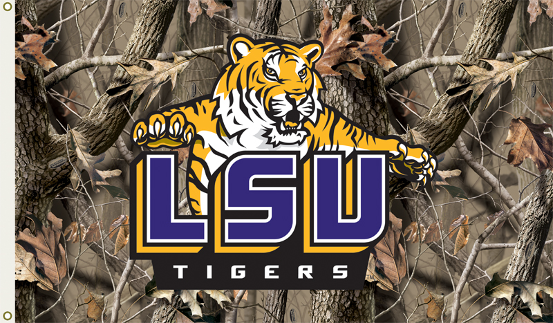 lsu tiger wallpaper,bengalischer tiger,tiger,felidae,tierwelt,große katzen