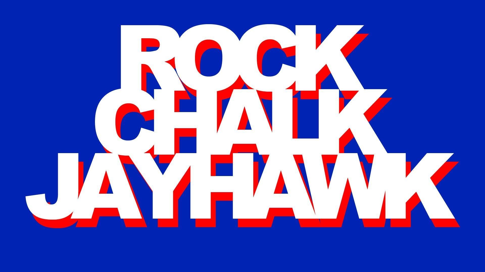 kansas jayhawks wallpaper,text,font,electric blue,logo,graphics