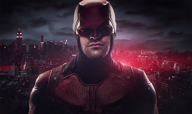 daredevil netflix wallpaper,superhero,fictional character,batman,flash,justice league