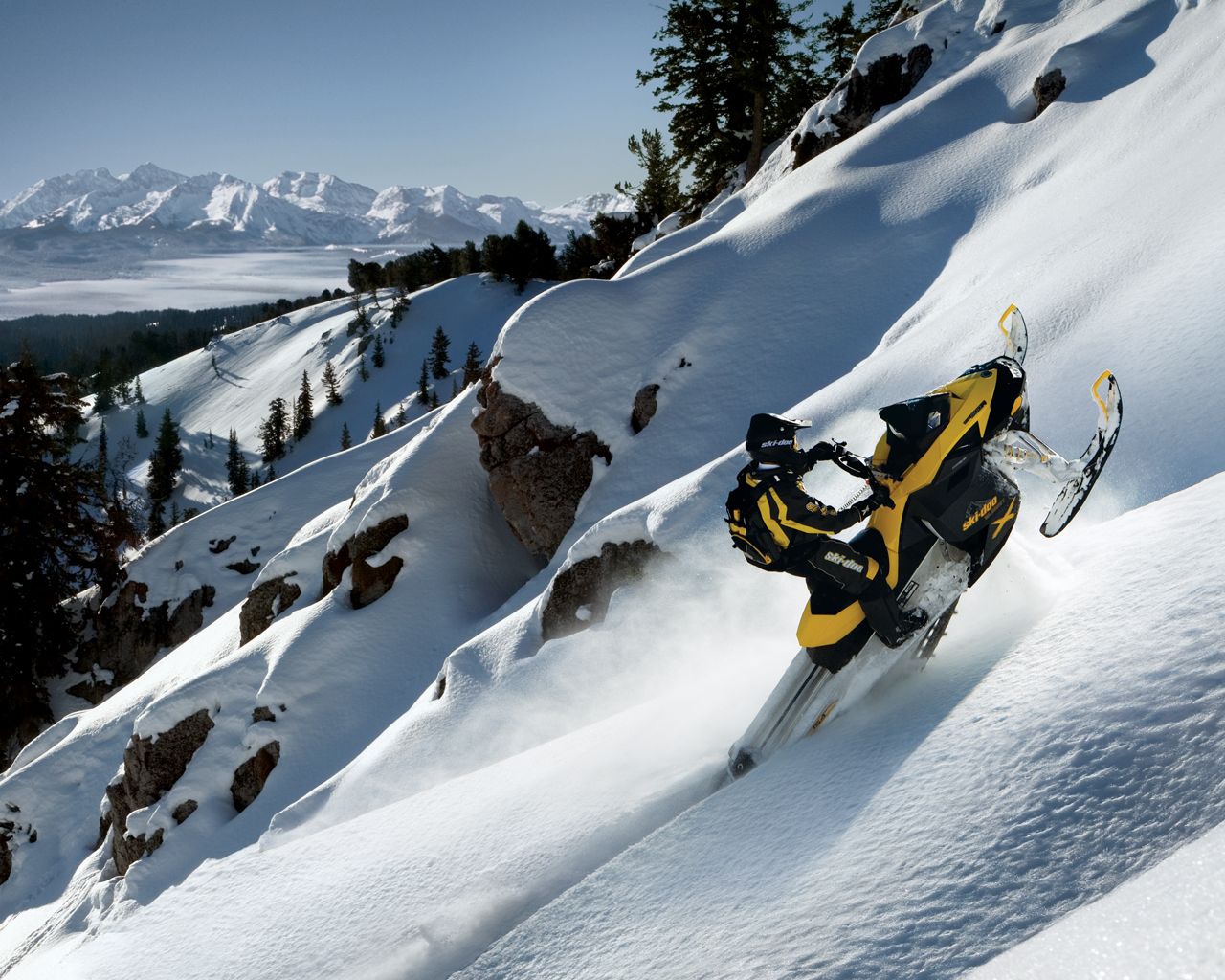 snowmobile wallpaper,winter sport,snowmobile,snow,racing,vehicle