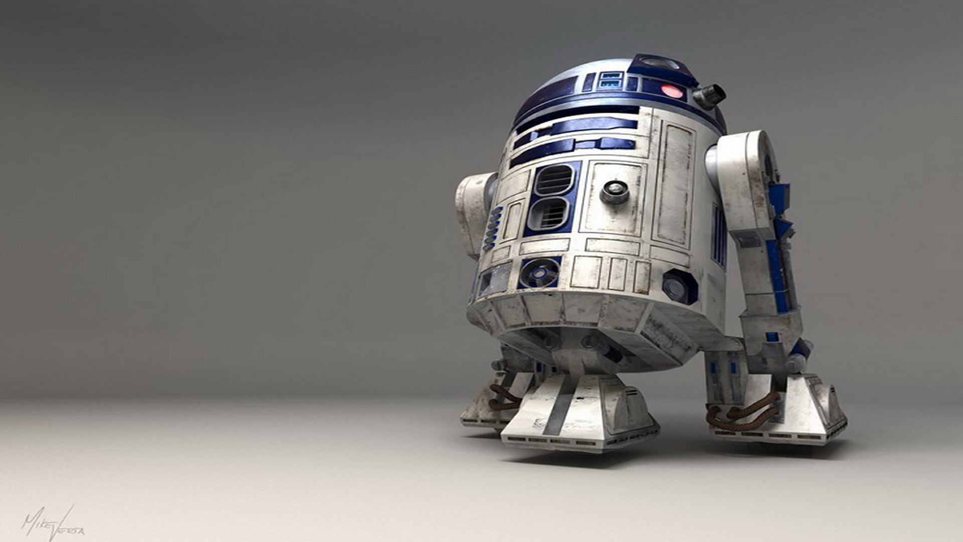 d2 wallpaper,r2 d2,fictional character,toy,robot,action figure