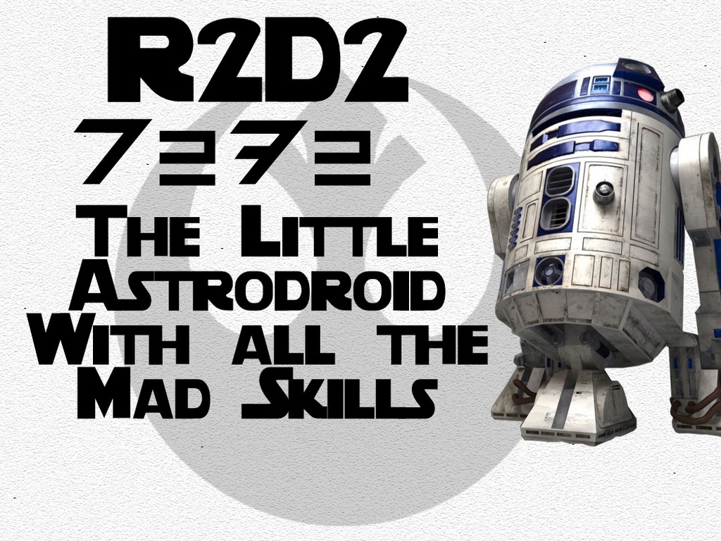 d2 wallpaper,r2 d2,fictional character,technology,robot,machine