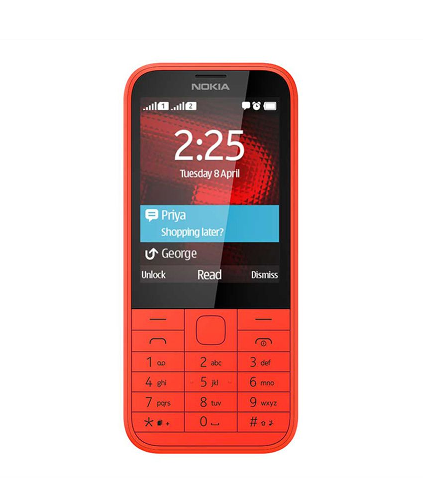 Nokia 3300 classic. говори телефон нокиа. говори телефон нокиа. нокиа е 52. Nokia 5000d.