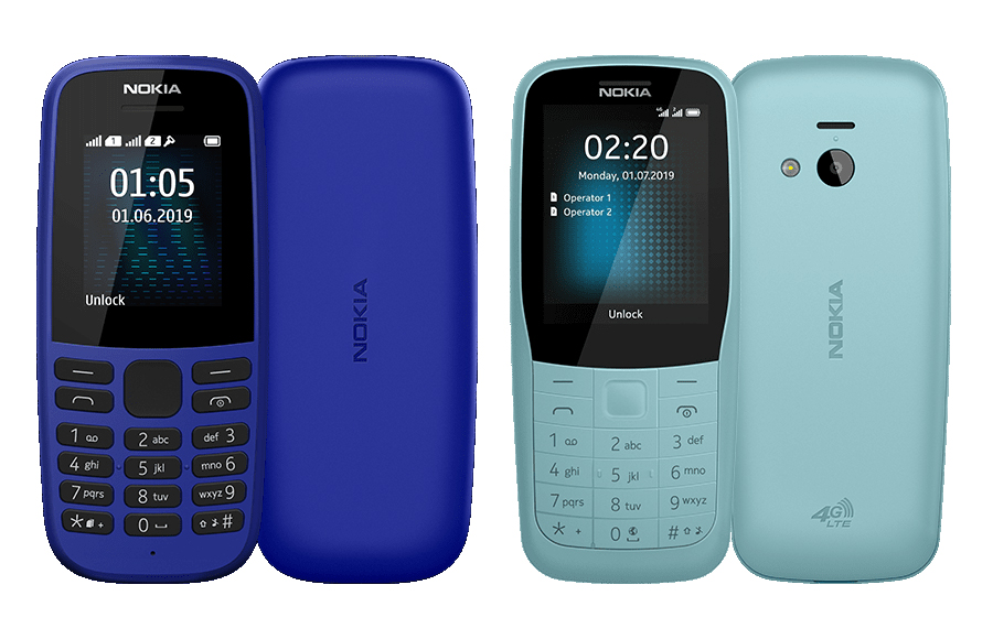 Nokia 105 4g ds. нокиа 110. Nokia 105 4g ds 2021.