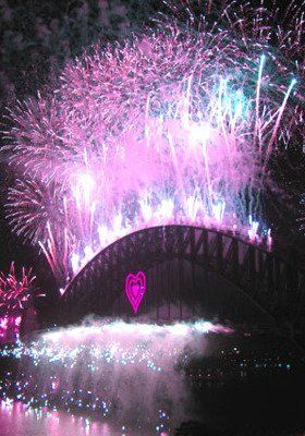 samsung mobile wallpapers 240x320,fireworks,pink,purple,midnight,event