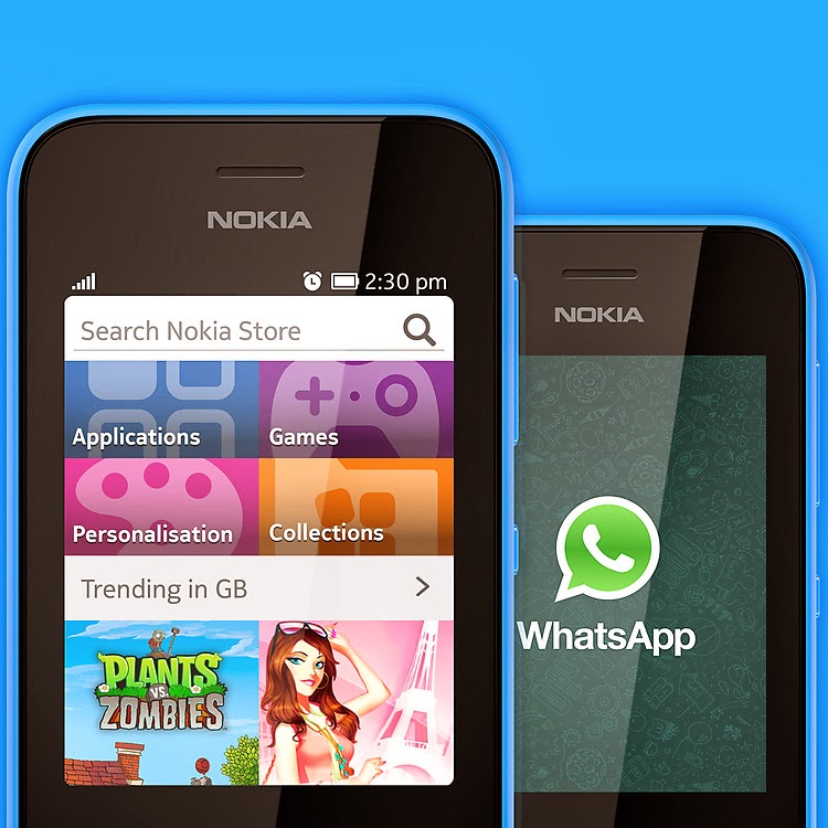 nokia 220 wallpaper,mobile phone,gadget,communication device,smartphone,portable communications device