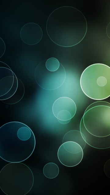 samsung mobile wallpapers 240x320,green,aqua,blue,circle,turquoise