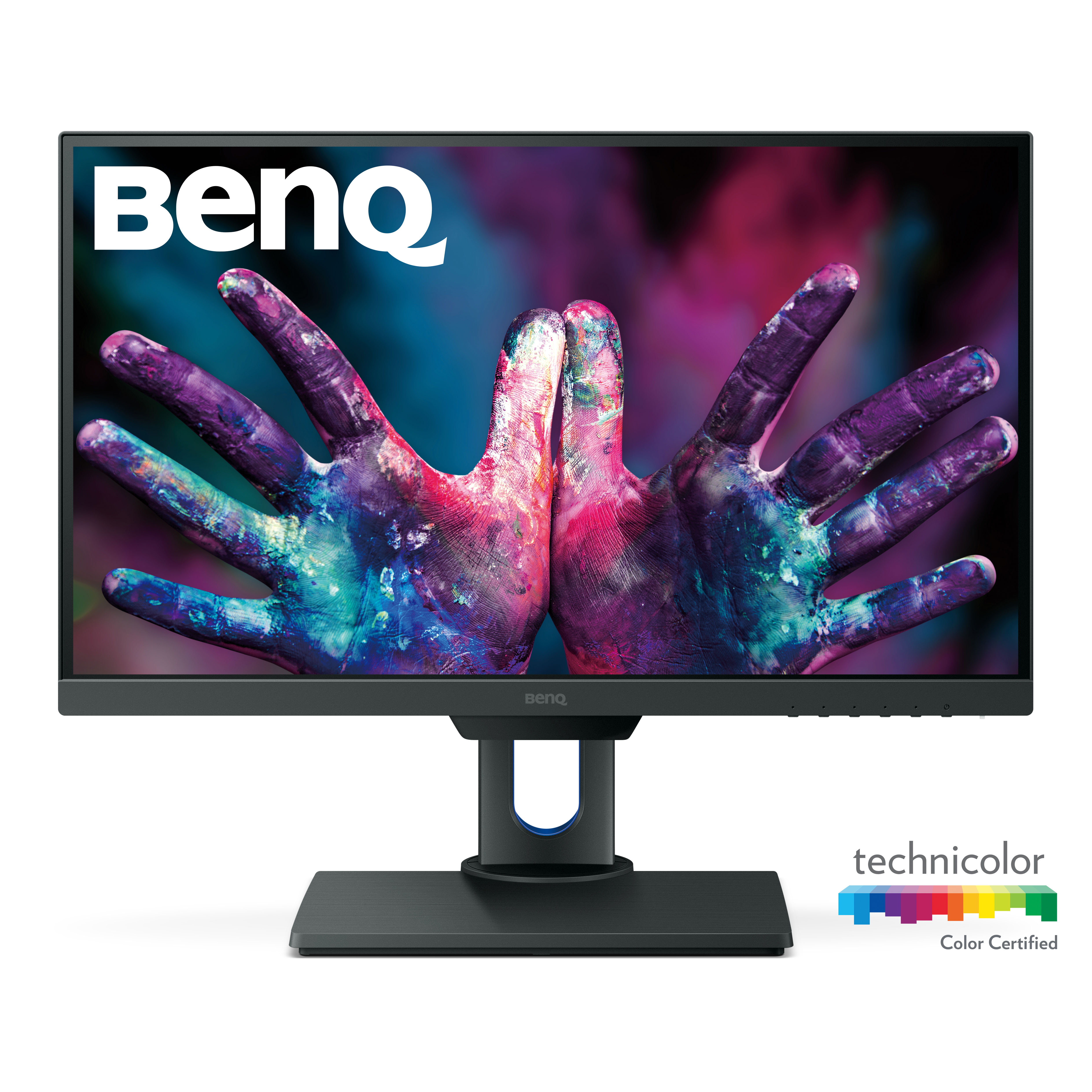 benq wallpaper,computer monitor,display device,technology,electronic device,output device