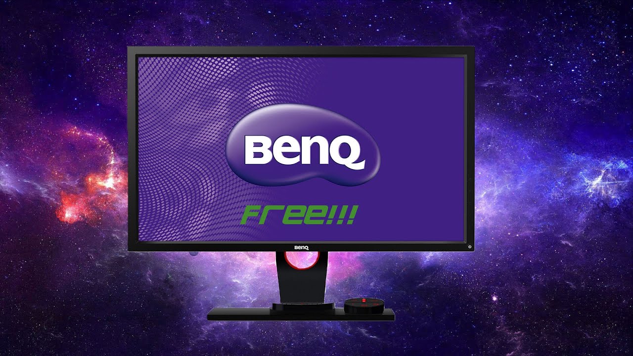 benq wallpaper,display device,text,purple,led backlit lcd display,violet
