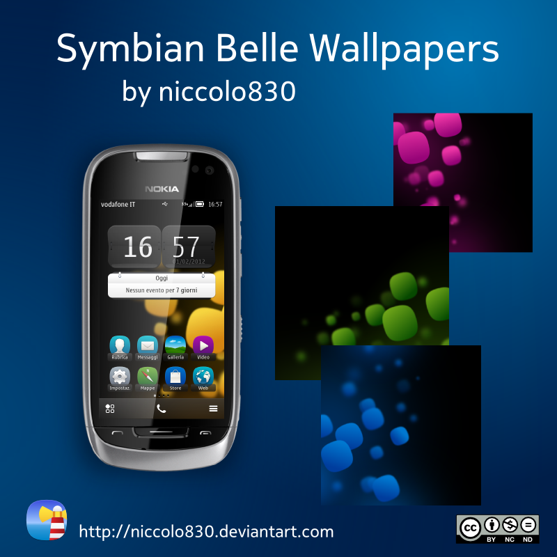 нокиа с100 сенсорный. Nokia symbian 6. обои nokia symbian. Nokia belle. Nokia symbian 8.