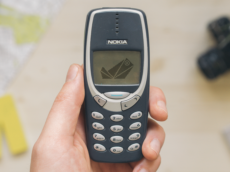 nokia 3310 wallpaper,mobile phone,gadget,portable communications  device,communication device,feature phone (#380248) - WallpaperUse