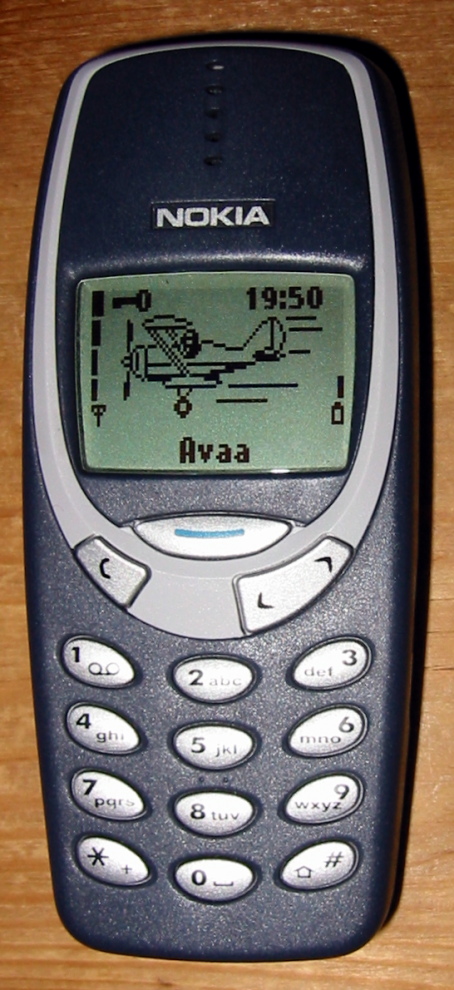 sfondi nokia 3310,aggeggio,tecnologia,dispositivo di comunicazione portatile,cellulare,dispositivo di comunicazione