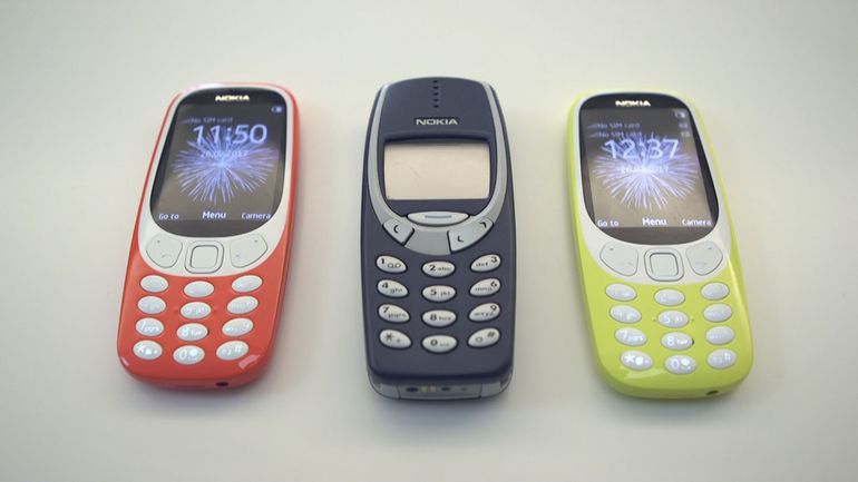 sfondi nokia 3310,cellulare,telefono cellulare,aggeggio,dispositivo di comunicazione,dispositivo di comunicazione portatile