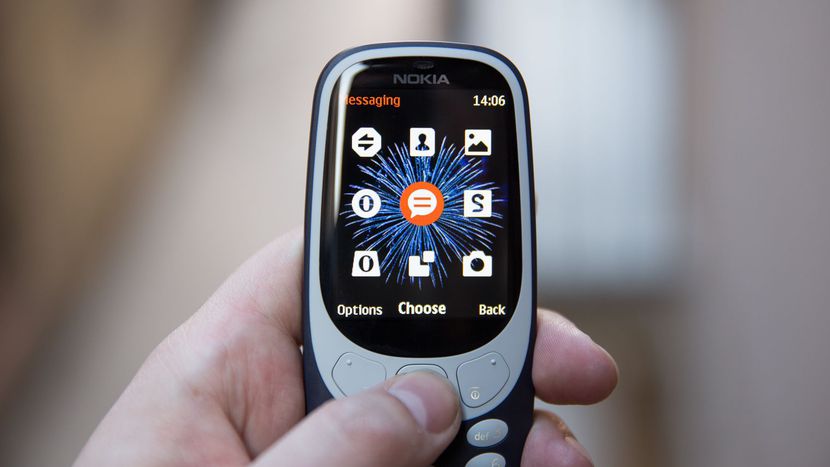 nokia 3310 wallpaper,gadget,mobile phone,feature phone,portable communications device,communication device