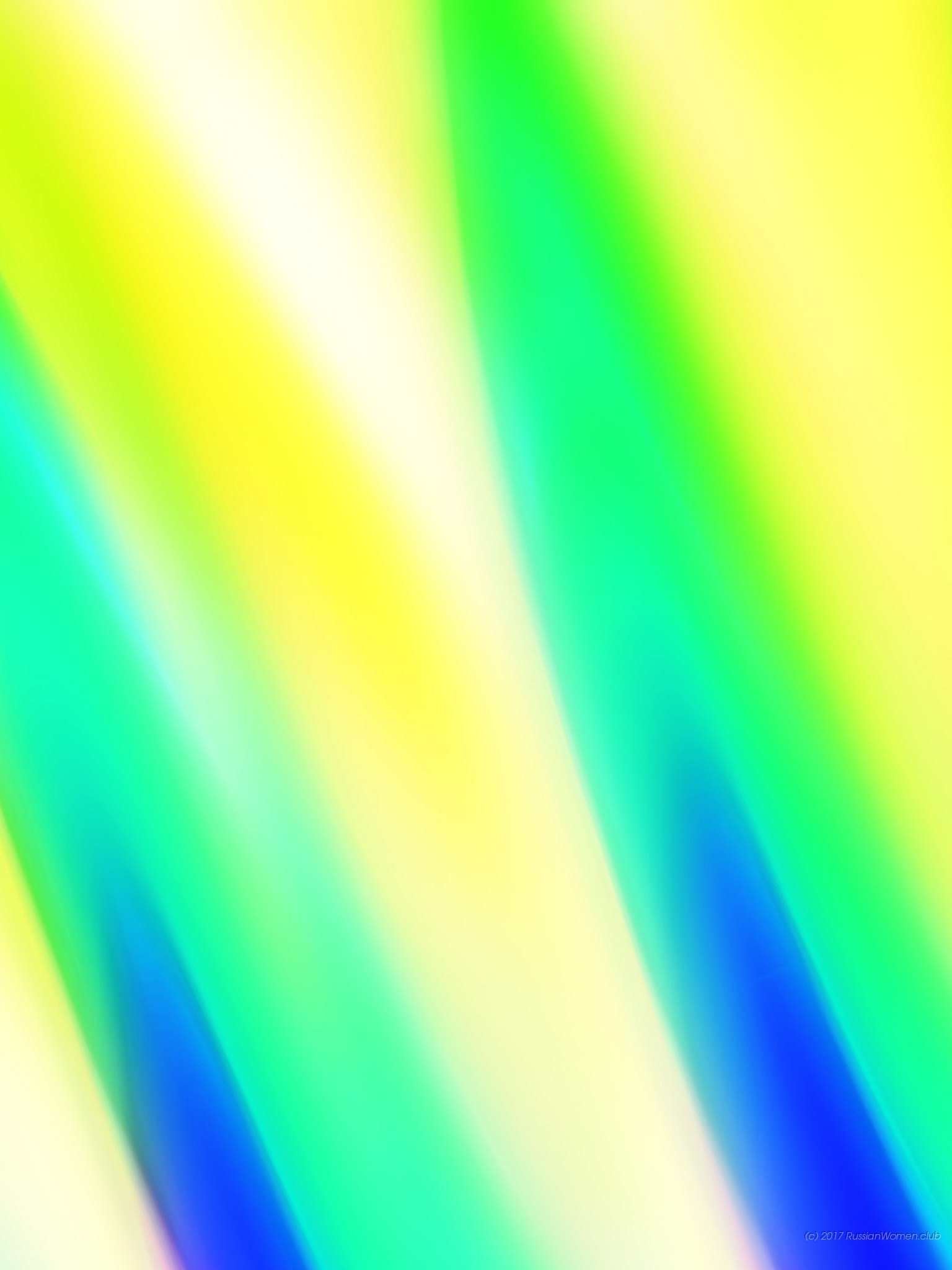 nokia 220 wallpaper,blu,verde,giallo,leggero,acqua