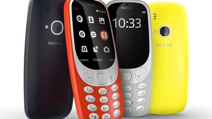 nokia 3310 fondo de pantalla,teléfono móvil,artilugio,dispositivo de comunicación,dispositivo de comunicaciones portátil,característica del teléfono