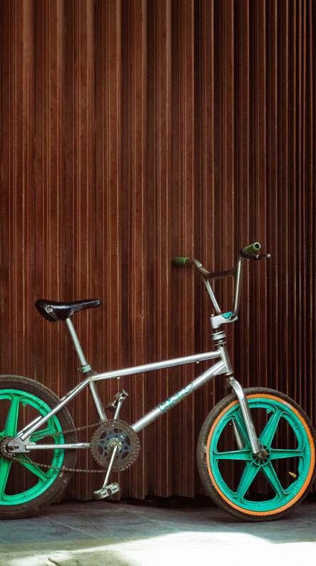 nokia 3310 wallpaper,fahrrad rad,fahrrad,fahrradreifen,fahrzeug,fahrradzubehör