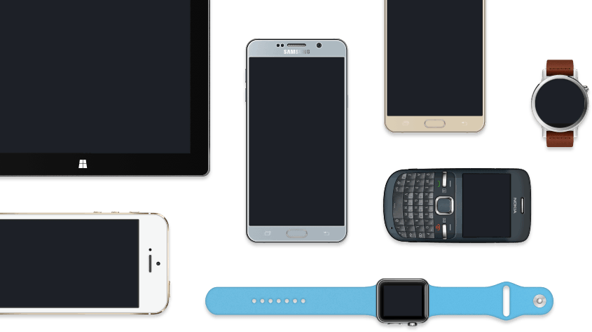 nokia 220 wallpaper,mobiltelefon,gadget,kommunikationsgerät,smartphone,tragbares kommunikationsgerät
