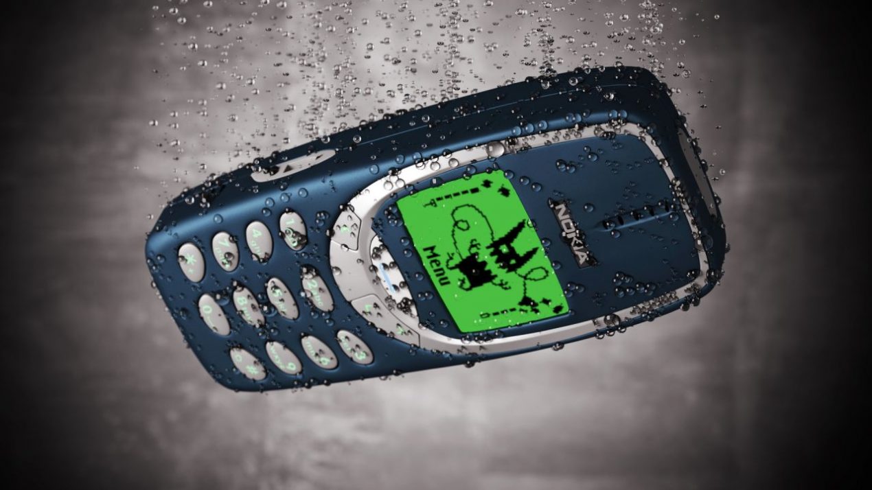 fond d'écran nokia 3310,la technologie,police de caractère,emblème,nombre