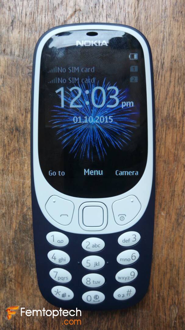 nokia 3310 wallpaper,mobile phone,gadget,communication device,portable communications device,technology