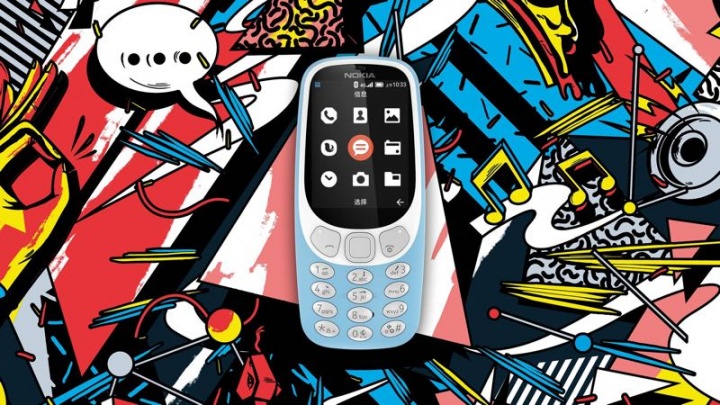 nokia 3310 wallpaper,gadget,mobile phone,electronic device,technology,communication device