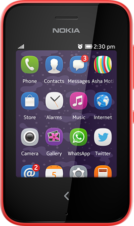 nokia 230 wallpaper,mobile phone,gadget,communication device,portable communications device,smartphone