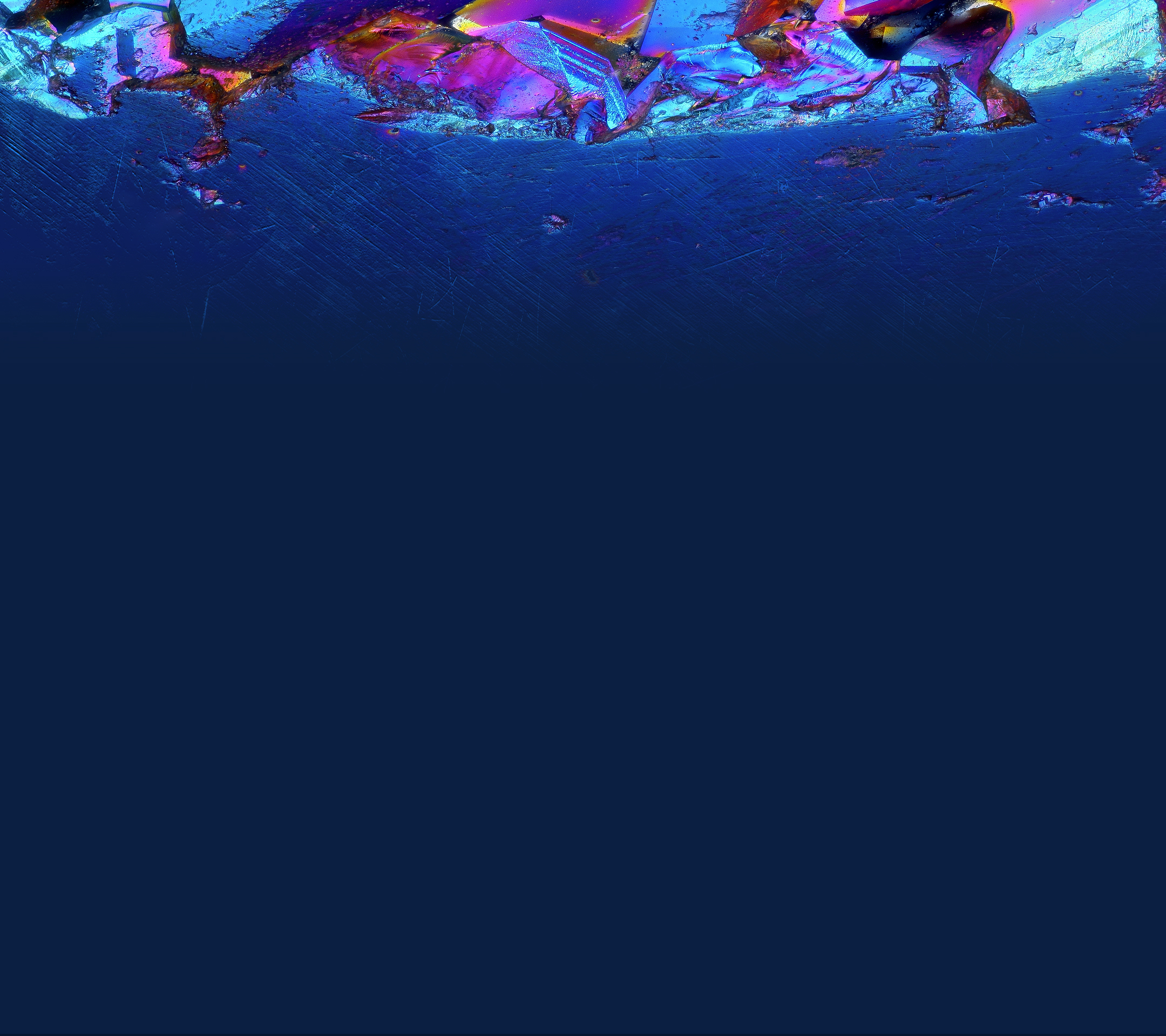 alcatel wallpaper,blue,water,underwater,ocean,electric blue